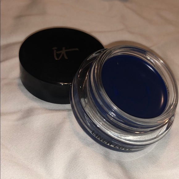 It Cosmetics & Bang Beauty eyeliner bundle- NIB - Picture 7 of 8